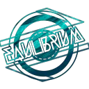 equilibrium