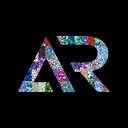 Abstract Realm