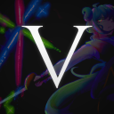 Discovery icon for Veilbound Community Discord server