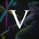 Discovery icon for Veilbound Community Discord server