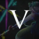 Veilbound Community Discord Server Icon