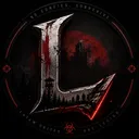 LEGION LATAM Z