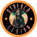 LEGION LATINA Z