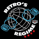 RenattoRetro's Regime