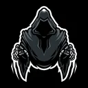Raith [RTHz] Gaming