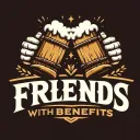 Friends with Benefits <FwB>