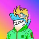 Sharkbombom Lab