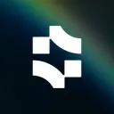 Nuon - MaxCap