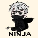 NinjaGuild (NGG)