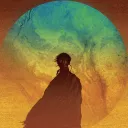Dune Fandom Events