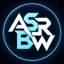 ASRBW [SEASON 2 UPDATE]