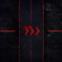 NV Discord server icon