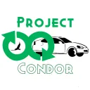 Project Condor