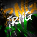 Tiranga
