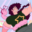 PillowWingus’s Server