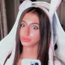 Mommy's Channel