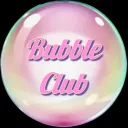 Bubble Club