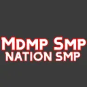 MDMP SMP's icon