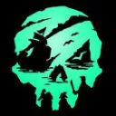 A "Different" SoT server (relaxed rules)
