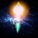 solosopia Discord Server Icon