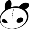 BitDragon Server Icon