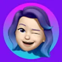 MollyTea NFT