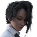 The Meta Girls 18+