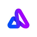 Artpedia Community