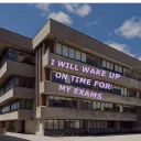 UTSC 2026