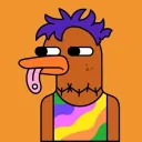 Badduck’s Club