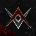 Equinox [eQn]