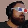 Bajs Better Movie Nights