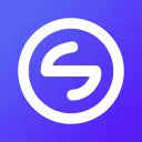 Soar Client