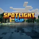 SpotlightSMP Public