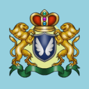 サイ☆スタのサーバー