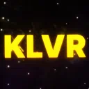 • Klayner VR •