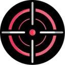 Elite Tools