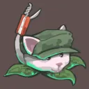 Tailclan