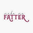 Wonka's feeding factory (18+)'s icon