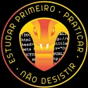 CobraDev Cursos