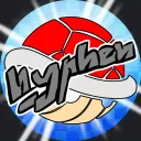 The hyphen Community