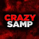 ╔•❱❱❱❱ 🥋 COMUNIDADE DO CRAZY SAMP | #400
