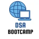 DSA Bootcamp