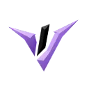VaderHug