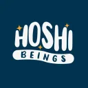 Hoshi Beings