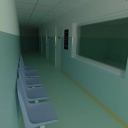 slab basement Discord server icon