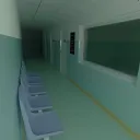 slab basement Discord Server Icon