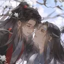 🪭  ︳shouko  𓂃 ₊⊹  / RVMP