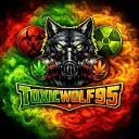 The Wolf Pack discord icon