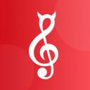 Air Music Community Discord Server Icon